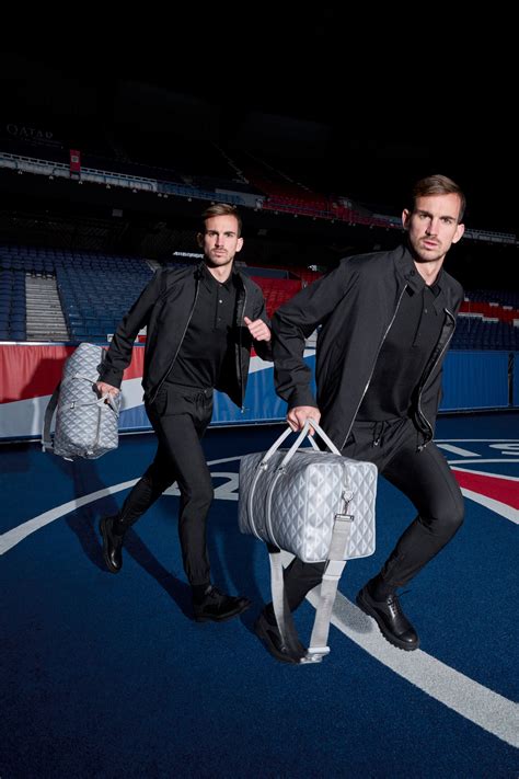 paris saint germain x dior|dior paris saint germain suit.